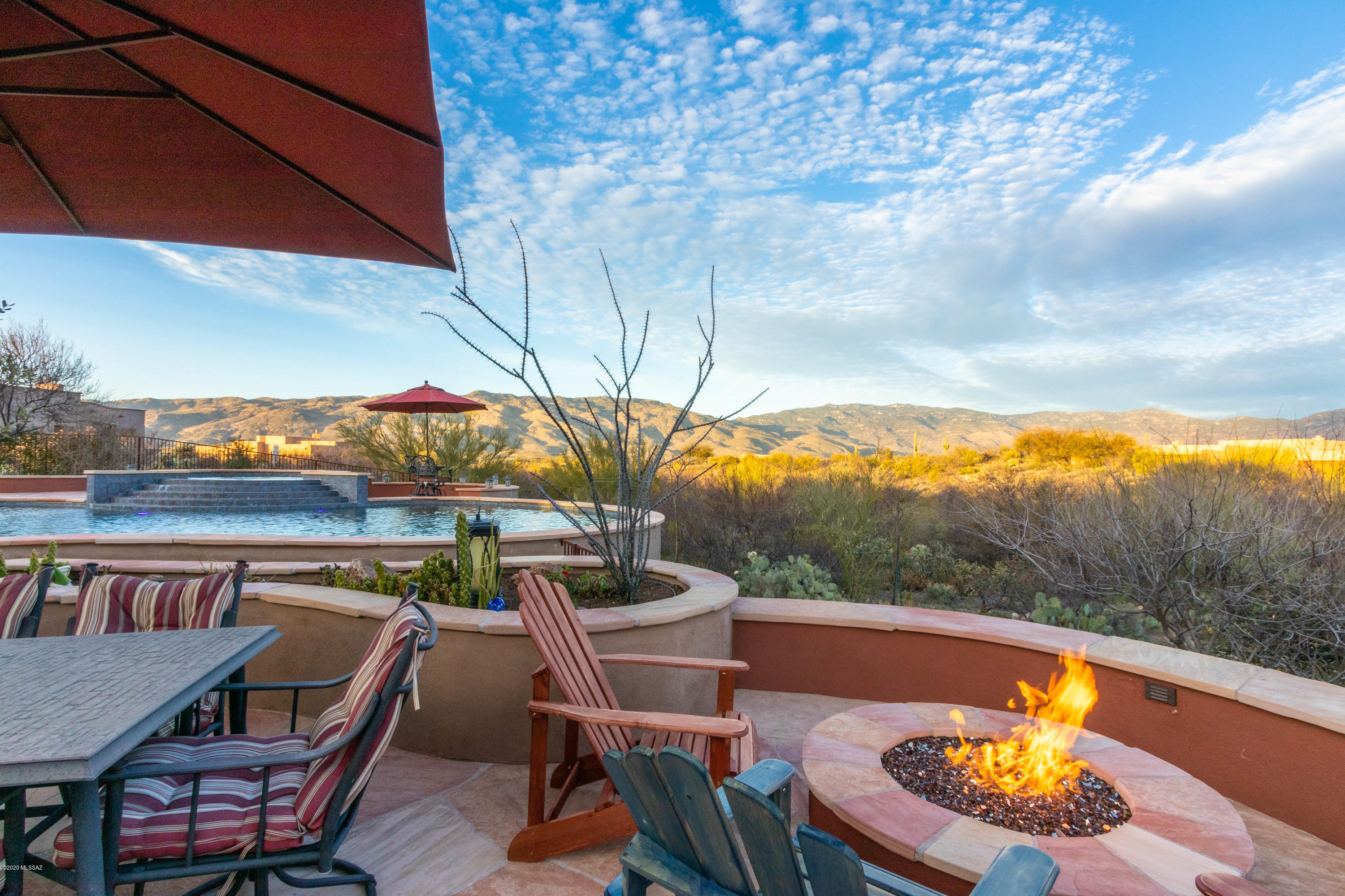 8401 South Triangle R Ranch Place Vail, AZ 85641 - Photo 43 of 50 Gallery Image 43