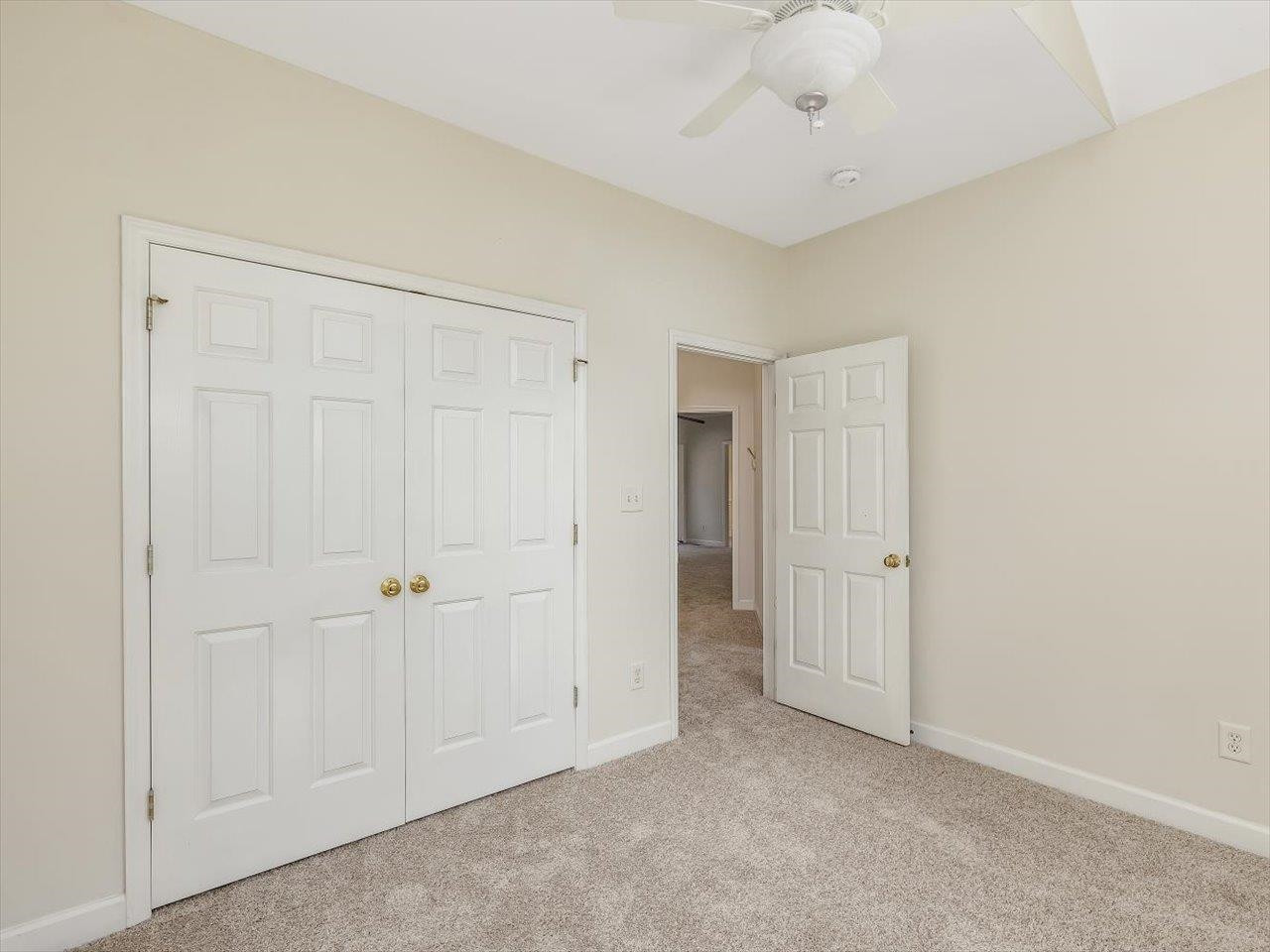 258 Punch Hill Farm Road Rougemont, NC 27572 - Photo 45 of 58 Photo 45