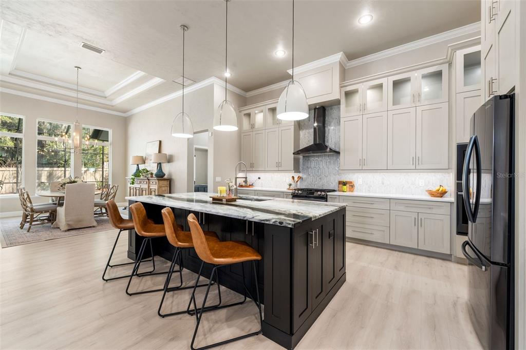 3607 Southwest 106th Street Gainesville, FL 32608 - Photo 11 of 55