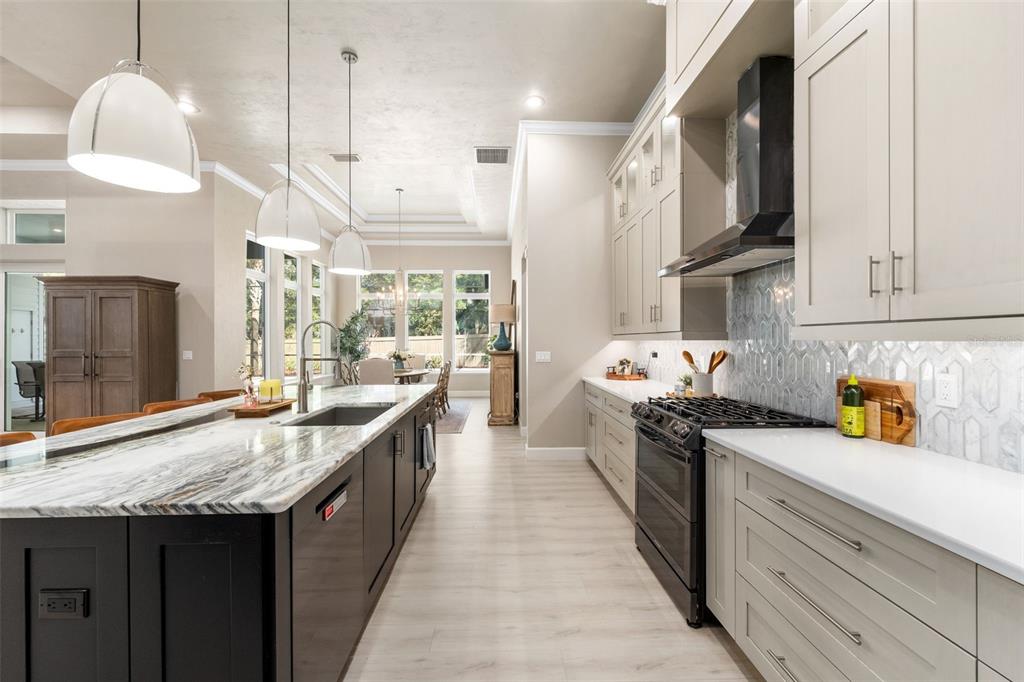 3607 Southwest 106th Street Gainesville, FL 32608 - Photo 12 of 55