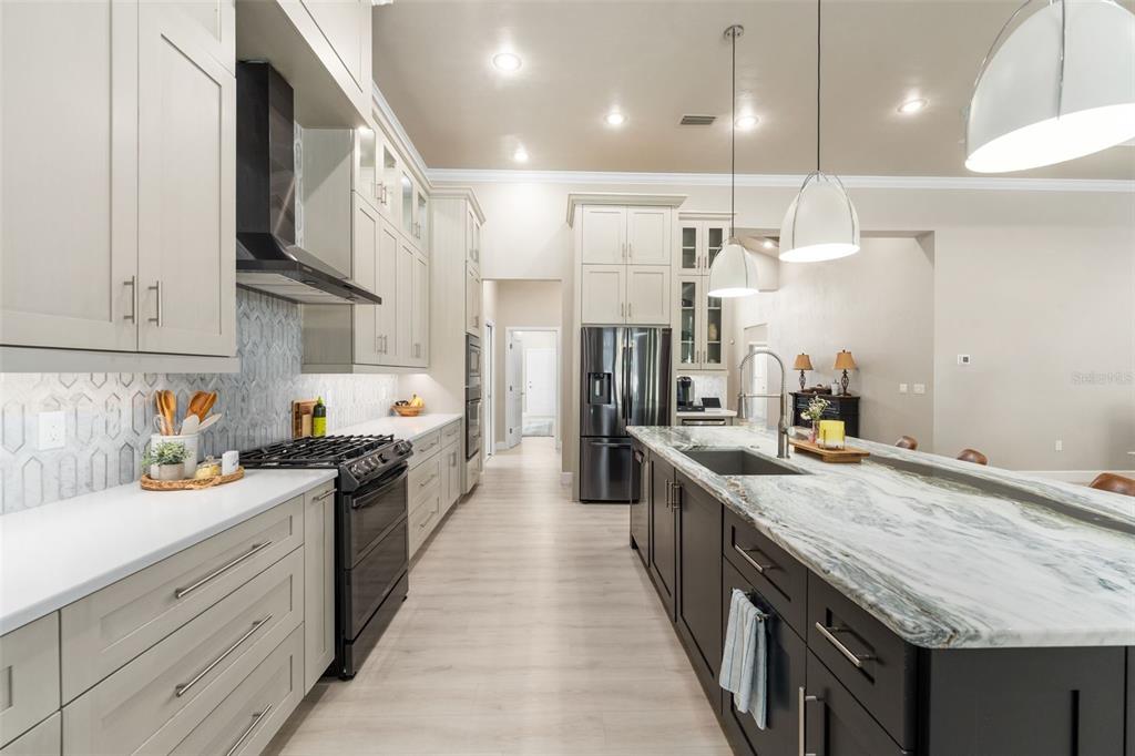 3607 Southwest 106th Street Gainesville, FL 32608 - Photo 13 of 55