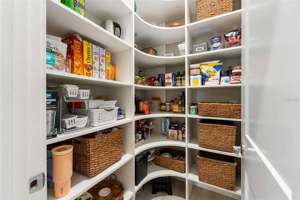 3607 Southwest 106th Street Gainesville, FL 32608 - Photo 14 of 55