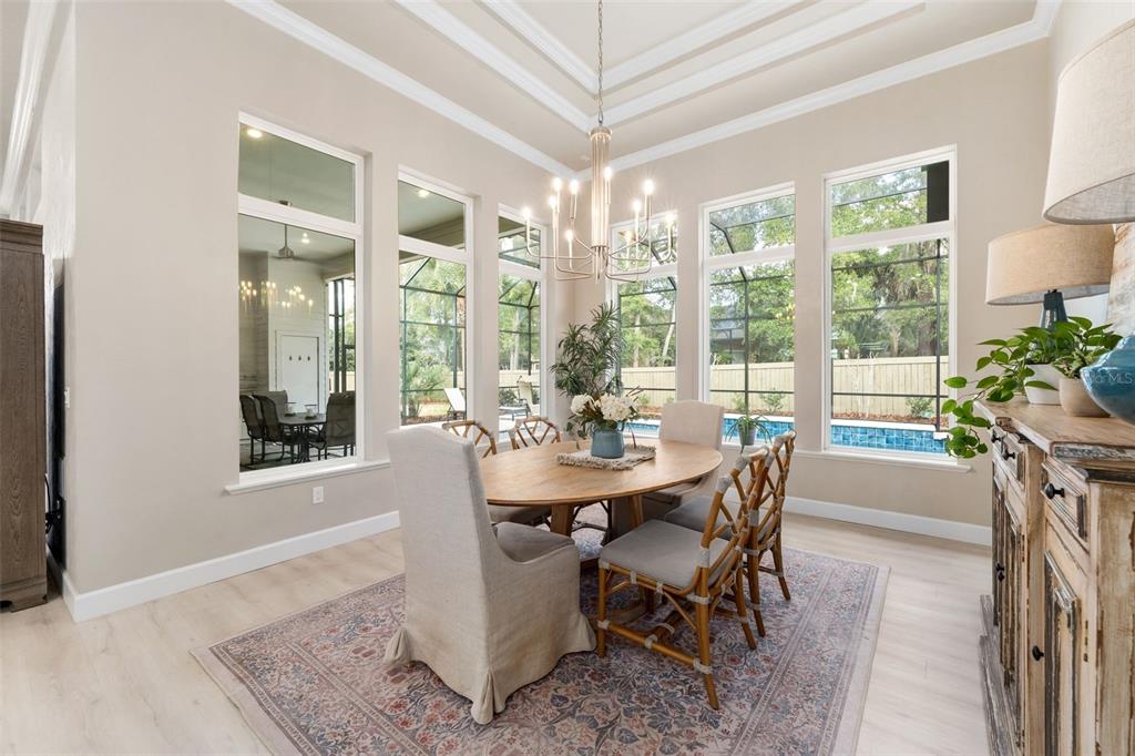 3607 Southwest 106th Street Gainesville, FL 32608 - Photo 15 of 55