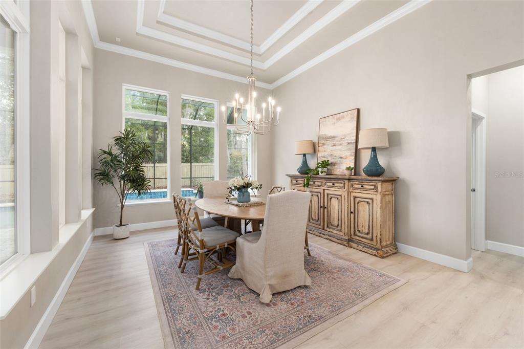 3607 Southwest 106th Street Gainesville, FL 32608 - Photo 16 of 55