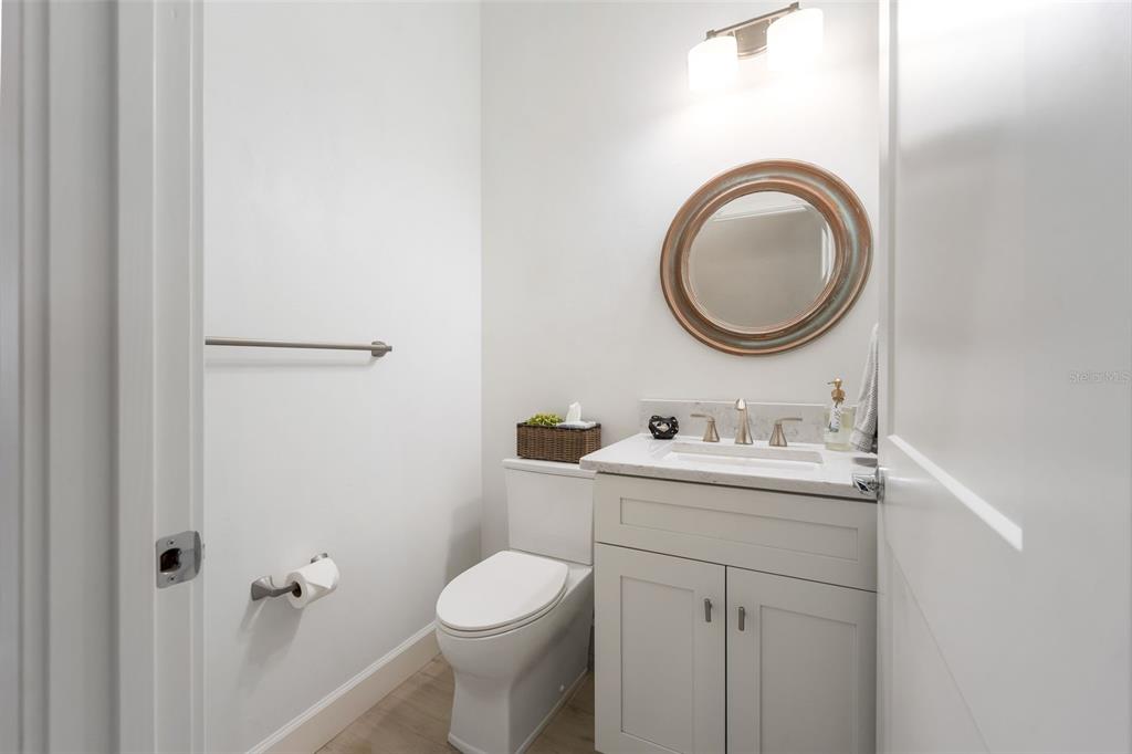 3607 Southwest 106th Street Gainesville, FL 32608 - Photo 17 of 55