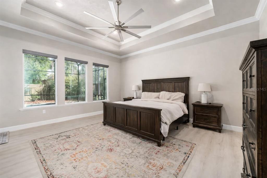 3607 Southwest 106th Street Gainesville, FL 32608 - Photo 18 of 55