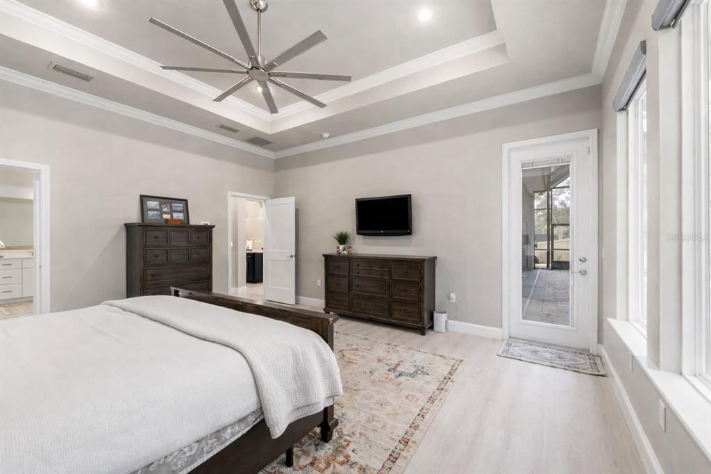 3607 Southwest 106th Street Gainesville, FL 32608 - Photo 19 of 55