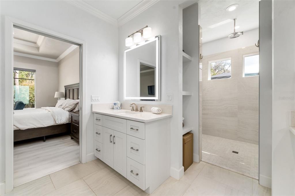 3607 Southwest 106th Street Gainesville, FL 32608 - Photo 20 of 55