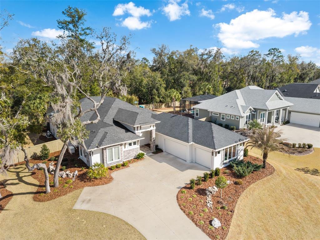 3607 Southwest 106th Street Gainesville, FL 32608 - Photo 2 of 55