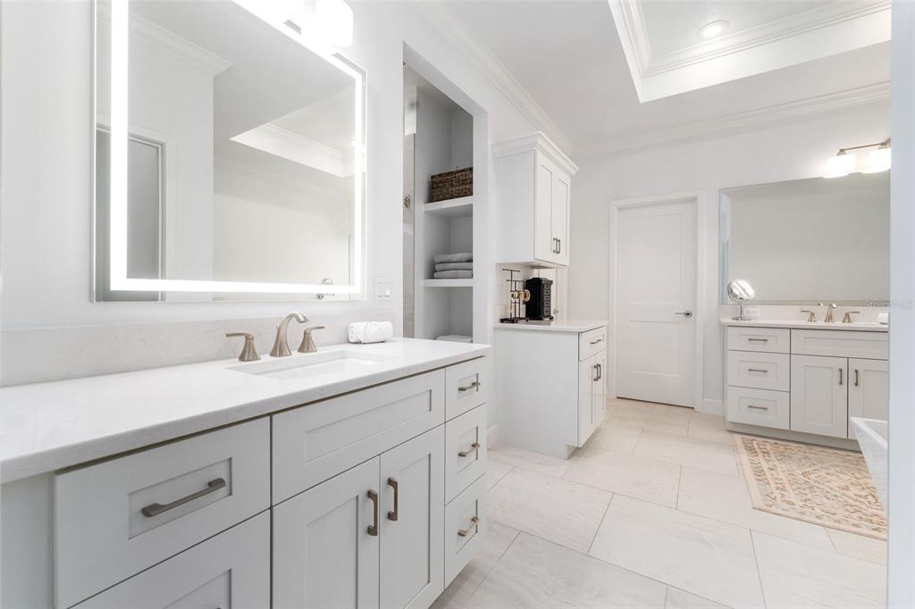 3607 Southwest 106th Street Gainesville, FL 32608 - Photo 21 of 55