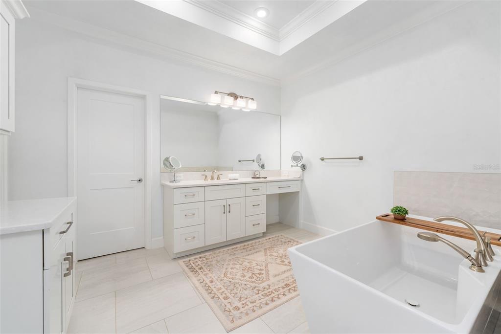 3607 Southwest 106th Street Gainesville, FL 32608 - Photo 22 of 55