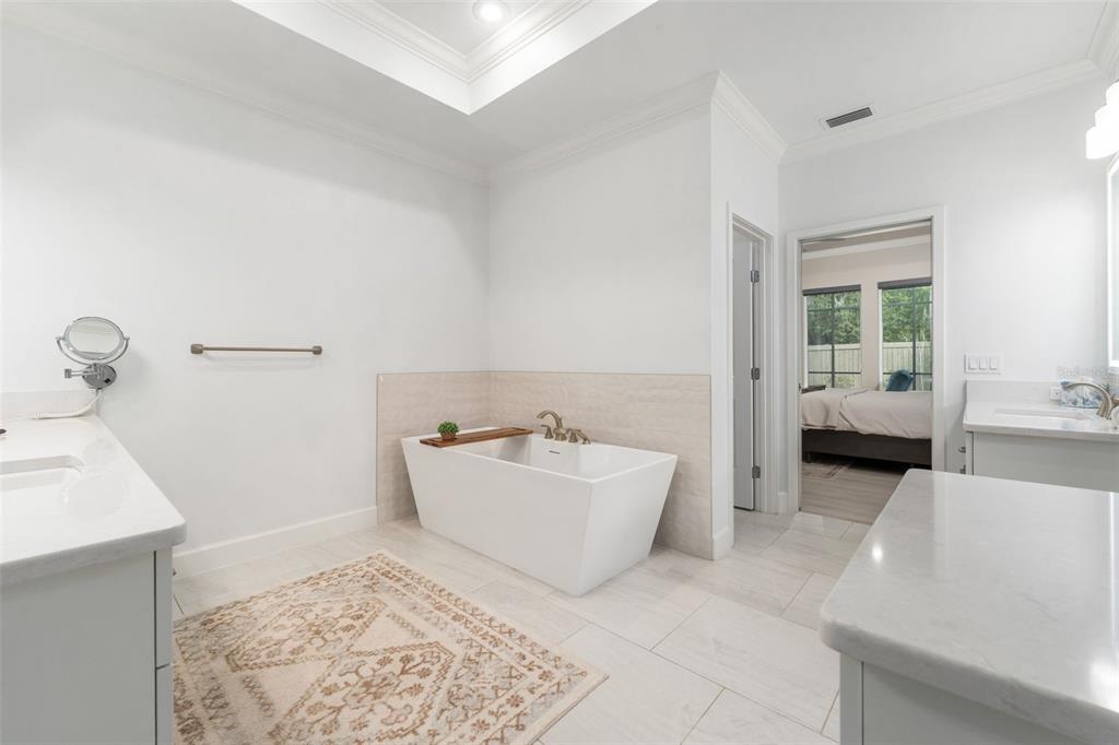 3607 Southwest 106th Street Gainesville, FL 32608 - Photo 23 of 55