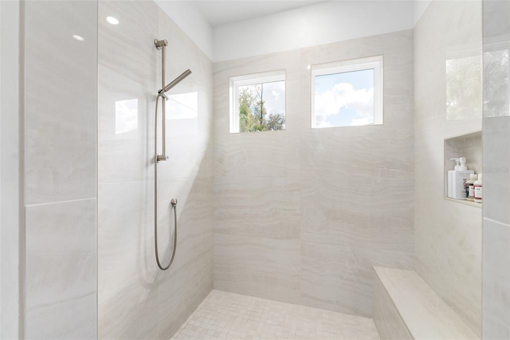 3607 Southwest 106th Street Gainesville, FL 32608 - Photo 24 of 55