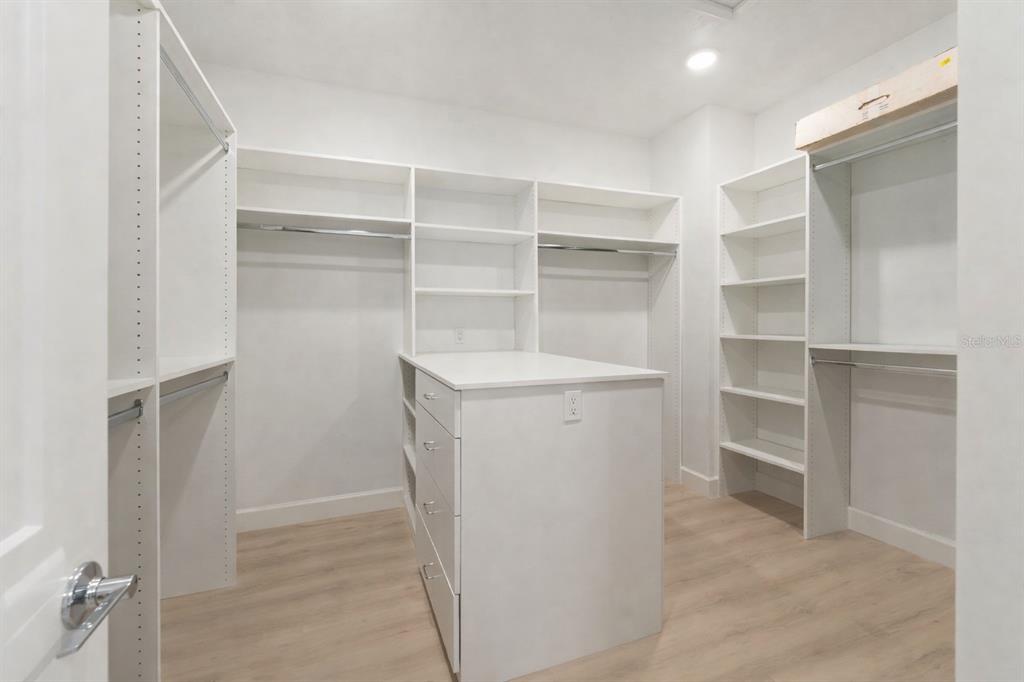 3607 Southwest 106th Street Gainesville, FL 32608 - Photo 25 of 55