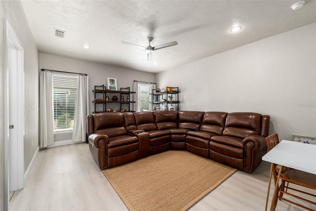 3607 Southwest 106th Street Gainesville, FL 32608 - Photo 26 of 55