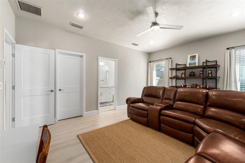 3607 Southwest 106th Street Gainesville, FL 32608 - Photo 27 of 55