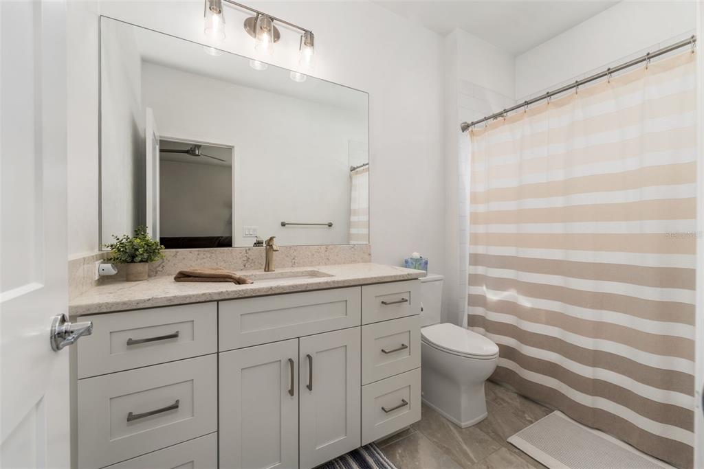 3607 Southwest 106th Street Gainesville, FL 32608 - Photo 28 of 55