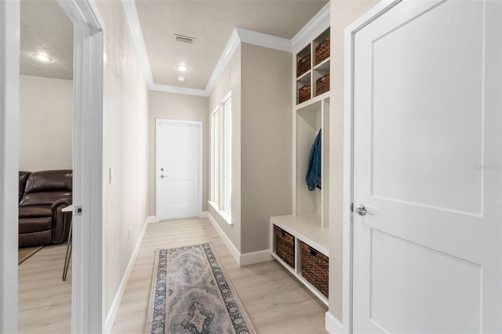 3607 Southwest 106th Street Gainesville, FL 32608 - Photo 29 of 55