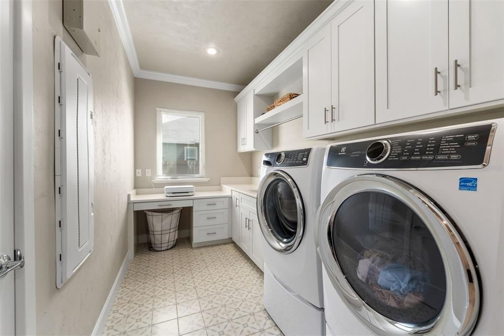 3607 Southwest 106th Street Gainesville, FL 32608 - Photo 30 of 55