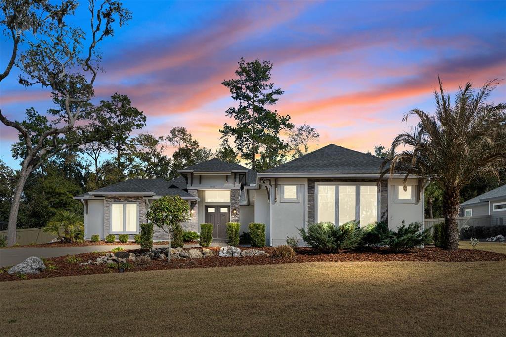 3607 Southwest 106th Street Gainesville, FL 32608 - Photo 3 of 55