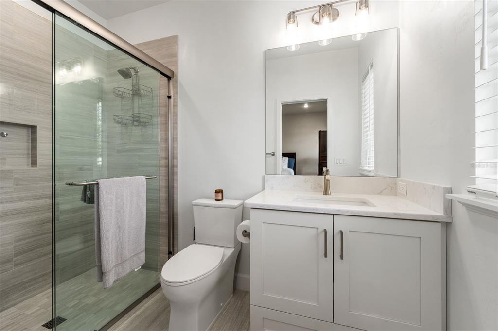 3607 Southwest 106th Street Gainesville, FL 32608 - Photo 33 of 55