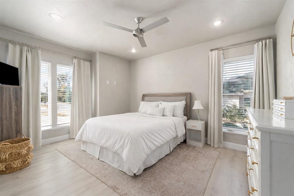 3607 Southwest 106th Street Gainesville, FL 32608 - Photo 34 of 55