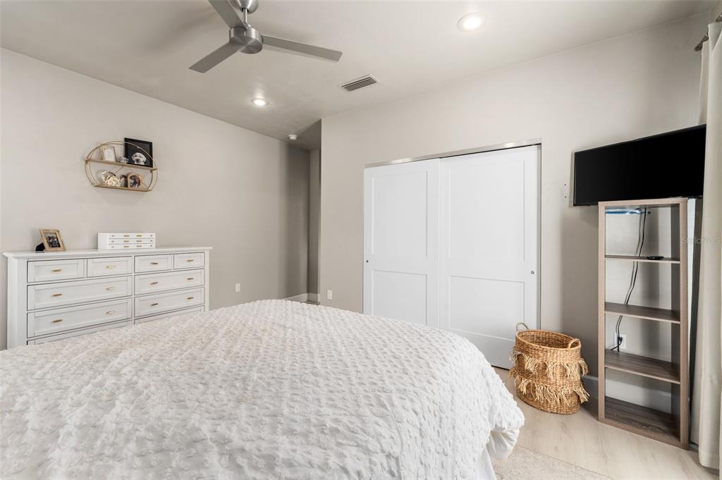 3607 Southwest 106th Street Gainesville, FL 32608 - Photo 35 of 55