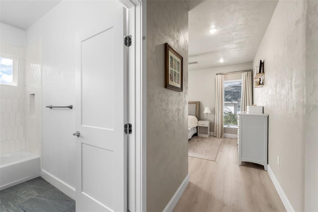 3607 Southwest 106th Street Gainesville, FL 32608 - Photo 36 of 55