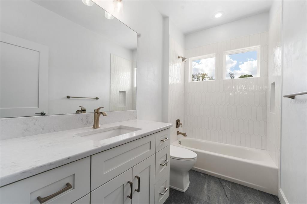 3607 Southwest 106th Street Gainesville, FL 32608 - Photo 37 of 55