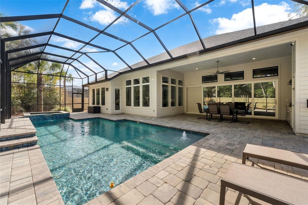 3607 Southwest 106th Street Gainesville, FL 32608 - Photo 38 of 55