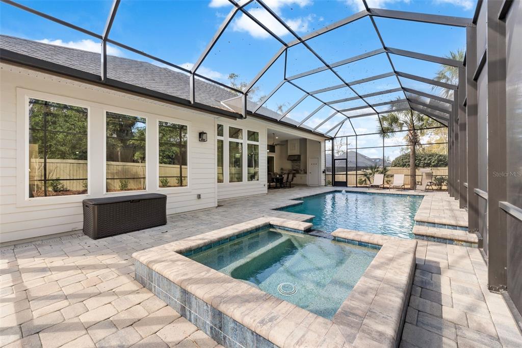 3607 Southwest 106th Street Gainesville, FL 32608 - Photo 40 of 55