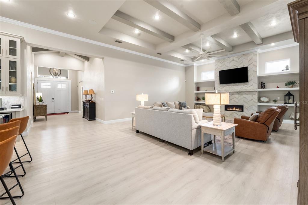 3607 Southwest 106th Street Gainesville, FL 32608 - Photo 4 of 55