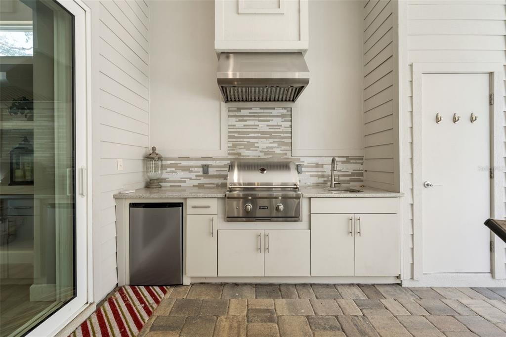 3607 Southwest 106th Street Gainesville, FL 32608 - Photo 41 of 55