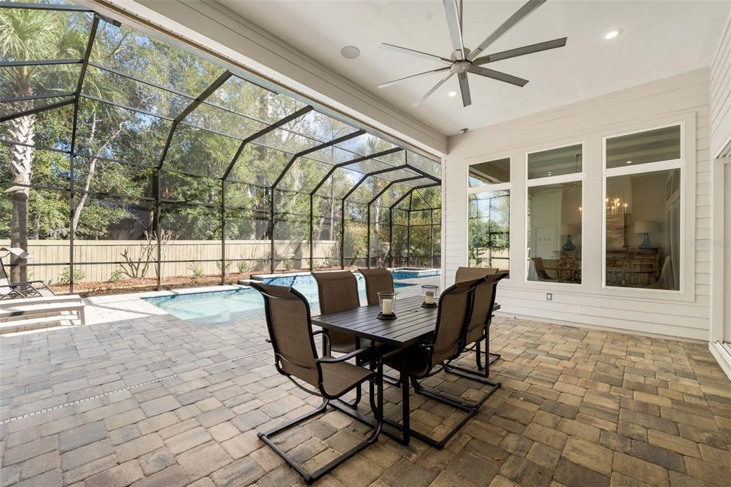 3607 Southwest 106th Street Gainesville, FL 32608 - Photo 42 of 55