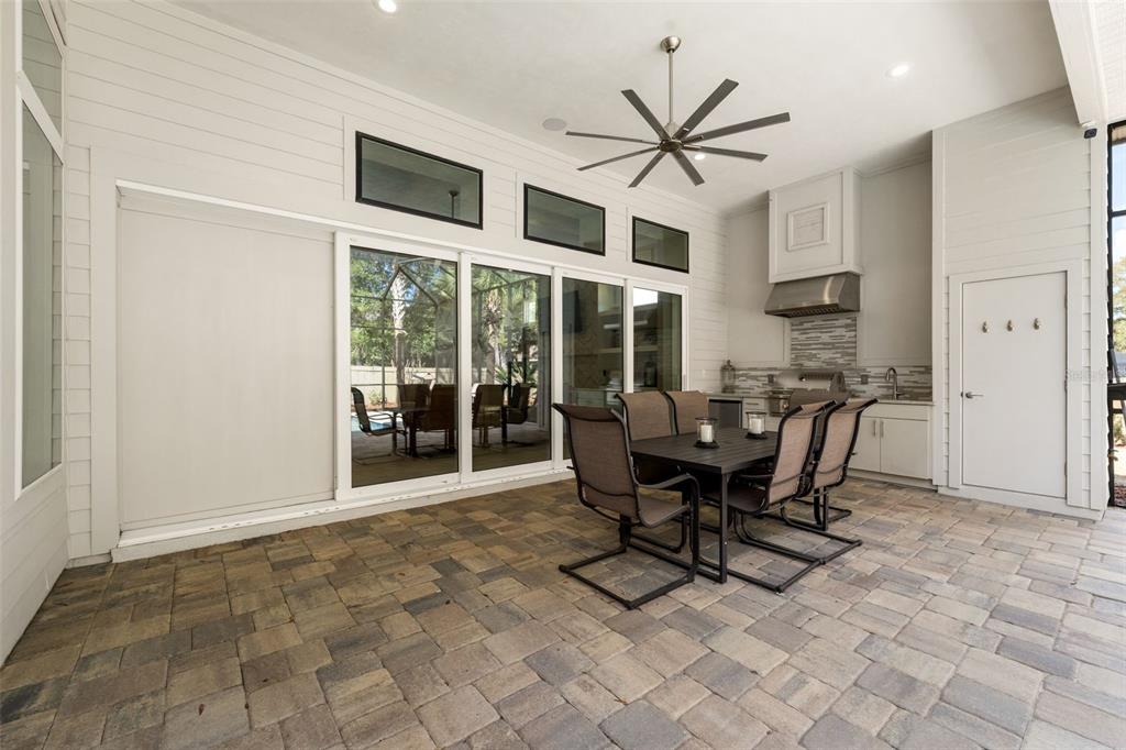 3607 Southwest 106th Street Gainesville, FL 32608 - Photo 43 of 55