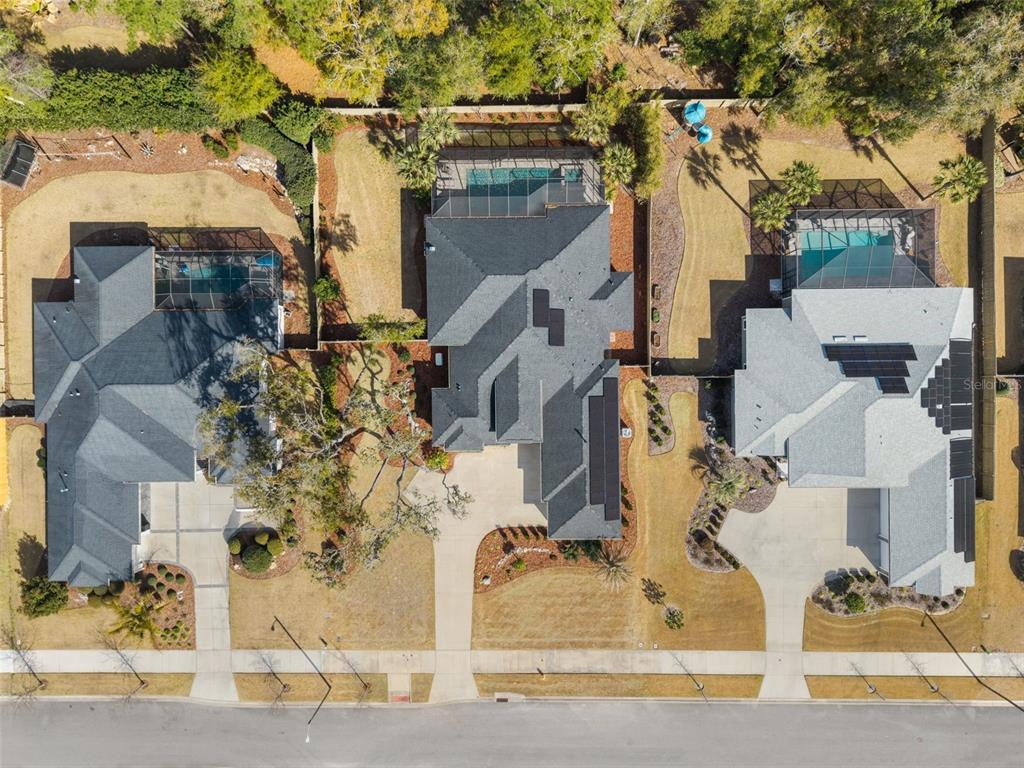 3607 Southwest 106th Street Gainesville, FL 32608 - Photo 45 of 55