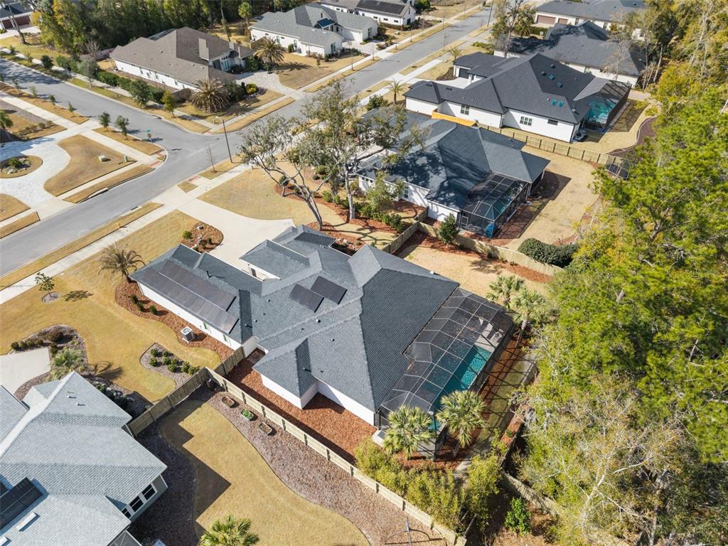 3607 Southwest 106th Street Gainesville, FL 32608 - Photo 46 of 55