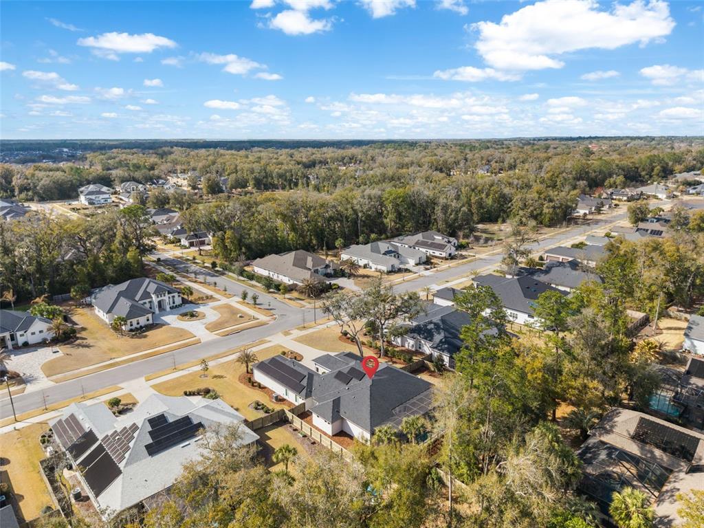 3607 Southwest 106th Street Gainesville, FL 32608 - Photo 47 of 55