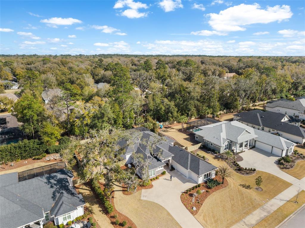 3607 Southwest 106th Street Gainesville, FL 32608 - Photo 49 of 55