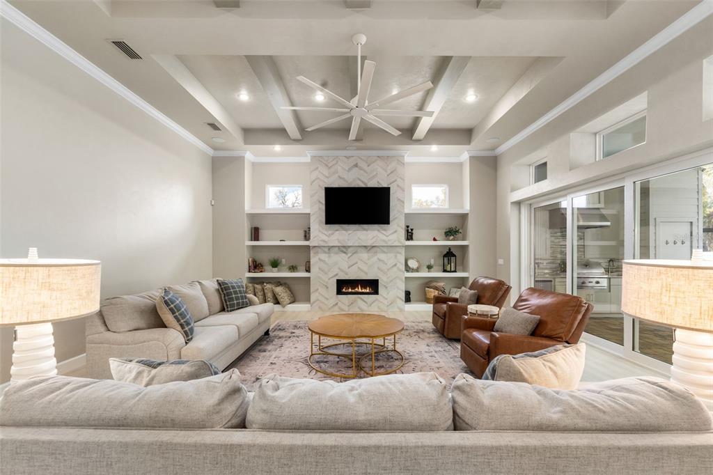 3607 Southwest 106th Street Gainesville, FL 32608 - Photo 5 of 55