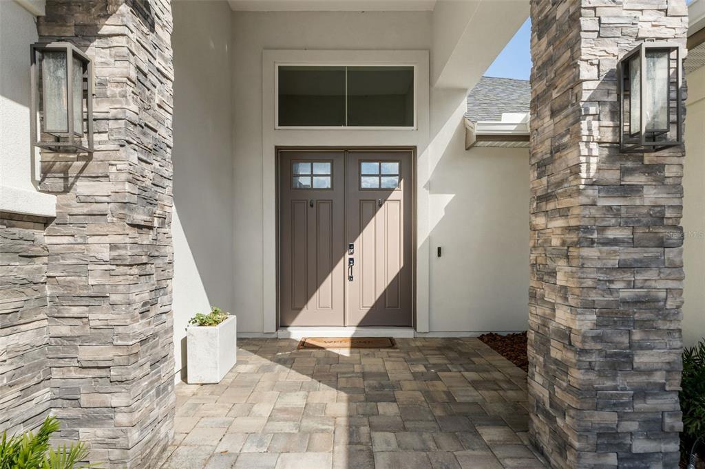 3607 Southwest 106th Street Gainesville, FL 32608 - Photo 53 of 55