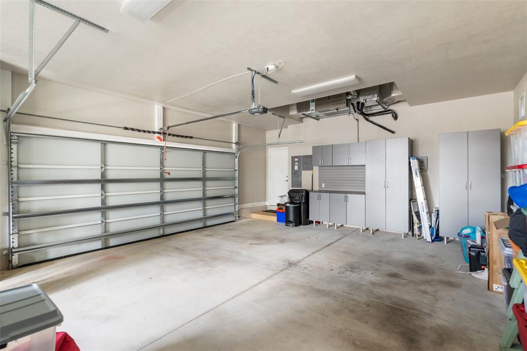 3607 Southwest 106th Street Gainesville, FL 32608 - Photo 54 of 55