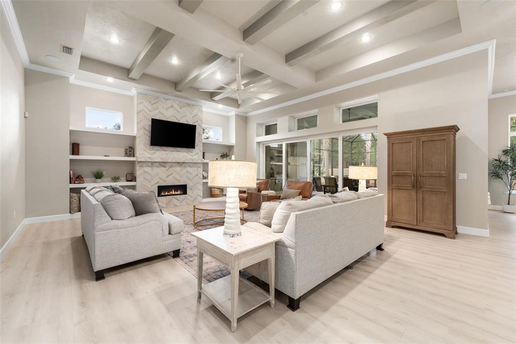 3607 Southwest 106th Street Gainesville, FL 32608 - Photo 6 of 55