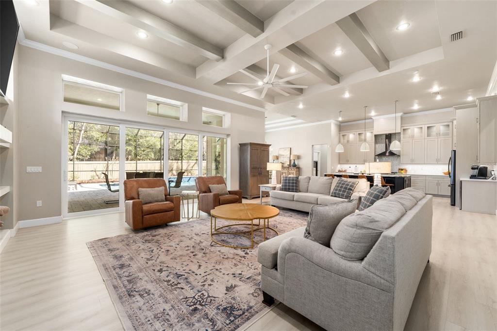 3607 Southwest 106th Street Gainesville, FL 32608 - Photo 7 of 55