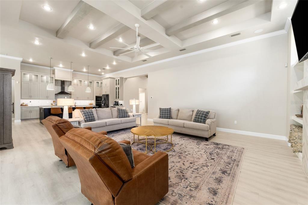 3607 Southwest 106th Street Gainesville, FL 32608 - Photo 8 of 55