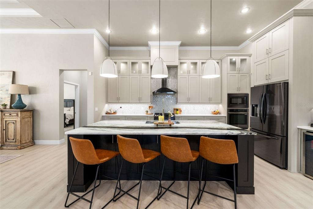 3607 Southwest 106th Street Gainesville, FL 32608 - Photo 9 of 55