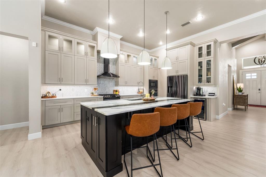 3607 Southwest 106th Street Gainesville, FL 32608 - Photo 10 of 55