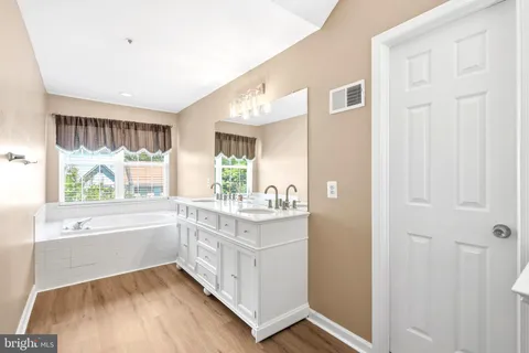 $480,000 | 12301 Quilt Patch Lane, Bowie, MD 20720