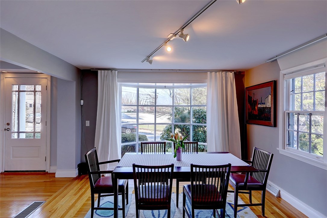 14 Harwich Road Cranston, RI 02920 - Photo 18 of 38 Gallery Image 18