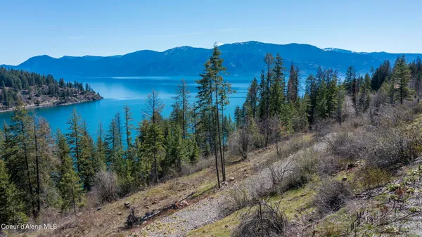 $300,000 | 577 Midas Drive, Sagle, ID 83860